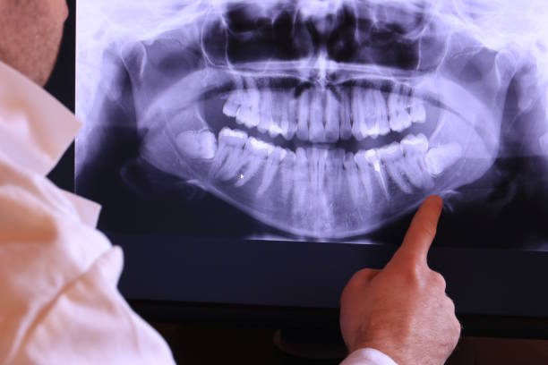 Best Mobile Emergency Dentist in Franklin Park, IL