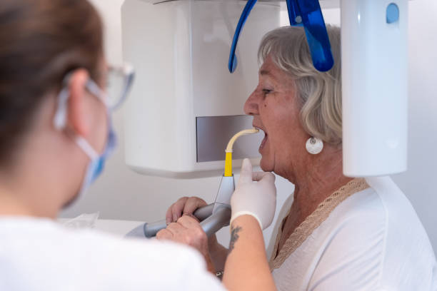 Best Emergency Dental Extractions in Franklin Park, IL