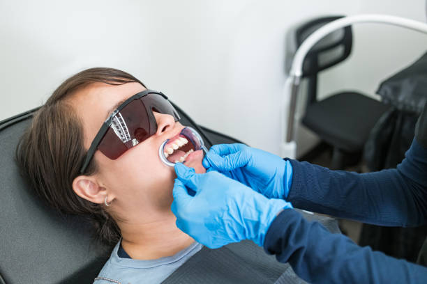Best Orthodontic Emergency Dentist in Franklin Park, IL